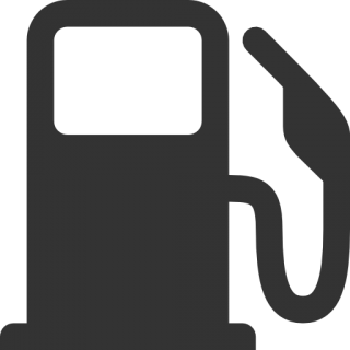 Fuel Free Icon PNG images