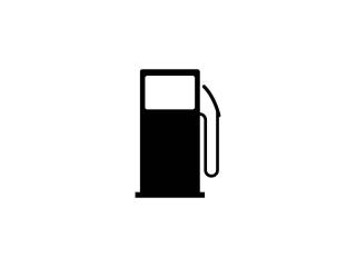 Symbols Fuel PNG images