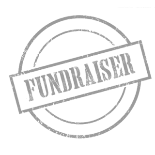 Fundraiser Png PNG images