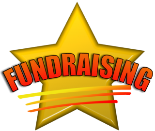 Fundraising Vector Png PNG images