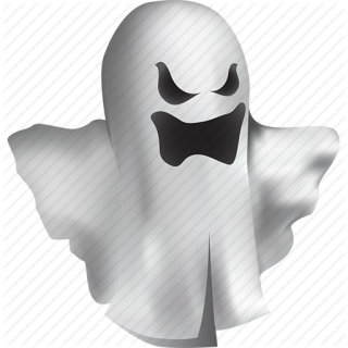 Icon Transparent Funny PNG images