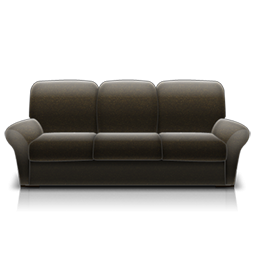 SOFA Icon Png Transparent PNG images