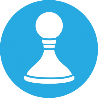 Chess, Game Icon PNG images