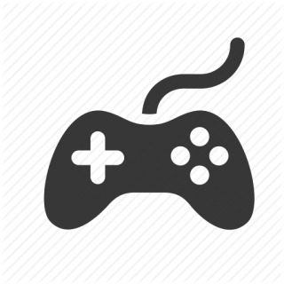 Computer Network, Controller, Game Pad, Joystick, Pictogram, Raw PNG images