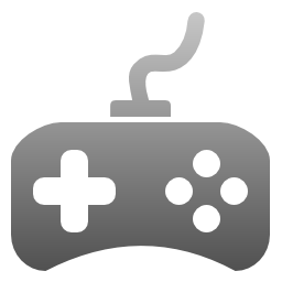 Game Center Icon Png PNG images