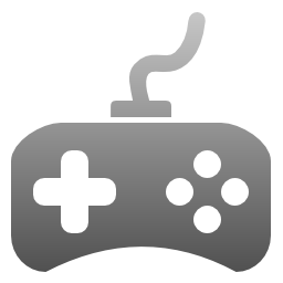 game icon vector png