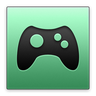 Game Control Icon Png PNG images