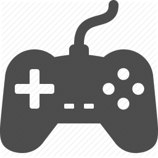 Game Controller Icon Png PNG images