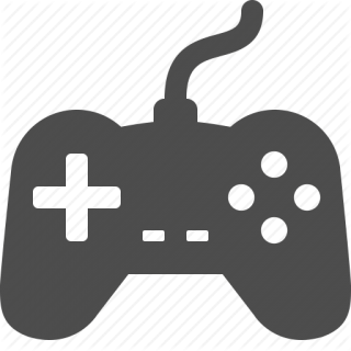 Controller Icon Transparent Controller Png Images Vector Freeiconspng