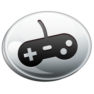 Game Icon PNG images