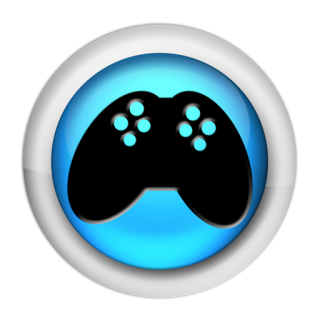 Symbol Icon Game PNG images