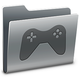 Icon Game Transparent PNG images