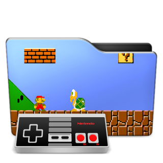 Video games png images