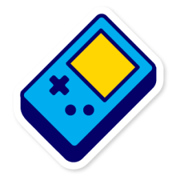 Icon Gameboy Png Download PNG images