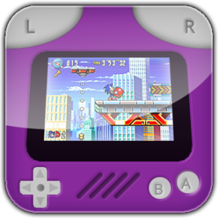 Free Gameboy Icon PNG images
