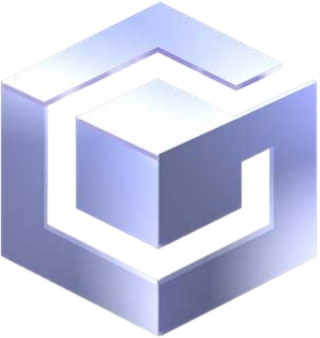 Png Gamecube Simple PNG images