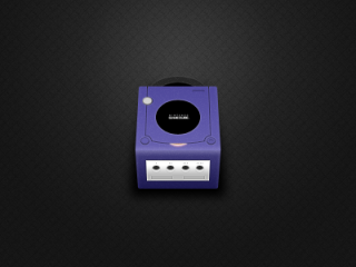 Png Vector Gamecube PNG images