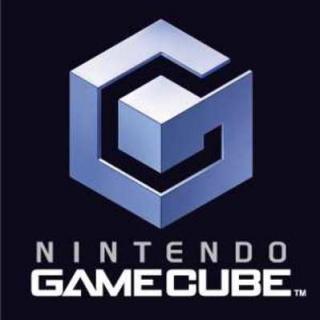 Svg Gamecube Free PNG images