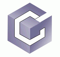 Gamecube Transparent Icon PNG images
