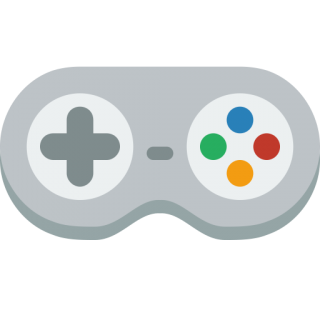 Gamepad Free Icon Image PNG images