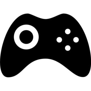 Gamepad Vector Png PNG images