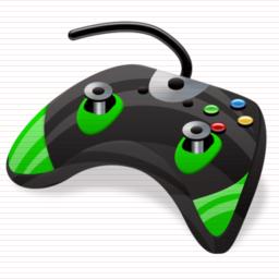 Gamepad .ico PNG images