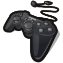 Icon Gamepad Hd PNG images