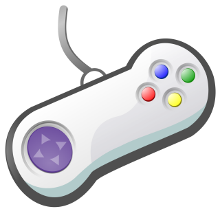 Gamepad Symbol Icon PNG images