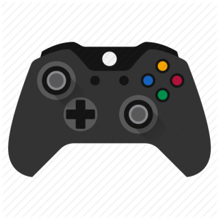 Free Gamepad Icon PNG images