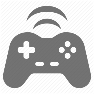 Png Icon Gamepad PNG images