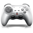 Gamepad Save Icon Format PNG images