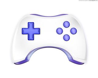 Free Gamepad Svg PNG images