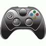 Download Icons Png Gamepad PNG images