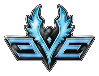 Blue EE Game Logo Png Images PNG images