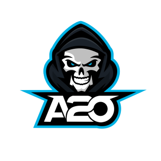 gamer mascot logo 26677196 PNG