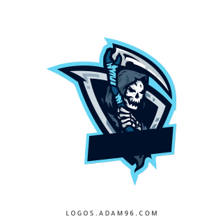 Free: Go Team Logo - Cool Gaming Logos Png PNG Image