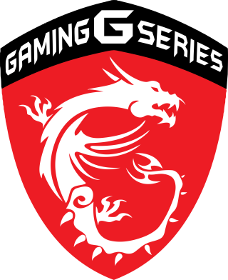 MSI Gaming G Series Red Dragon Logo Transparent PNG PNG images