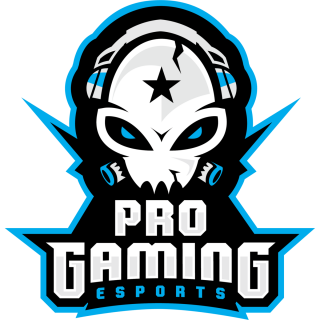 Aming Logos Png - Gamer Logo Png Hd PNG Image With Transparent