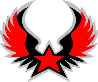 Free: Go Team Logo - Cool Gaming Logos Png PNG Image