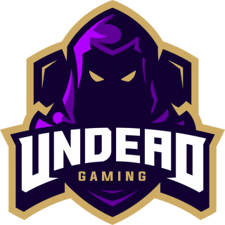 gamer mascot logo 26677196 PNG