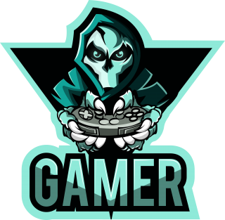 Luso-Gamer-Logo-Large.png