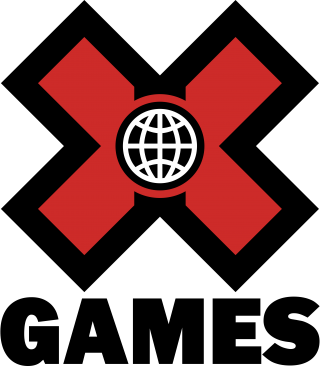 X Gaming Logo Png Transparent Background PNG images