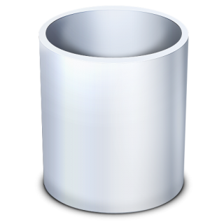 Garbage Bin Pic PNG PNG images