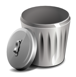 Garbage Bin Background PNG images