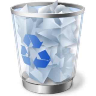 Free Vector Download Garbage Bin Png PNG images