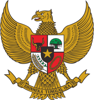 Garuda Emblem Of Thailand (broad Wings) PNG images