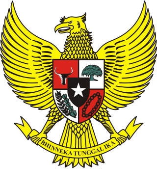 Berkas Garuda Timnas Png Image PNG images