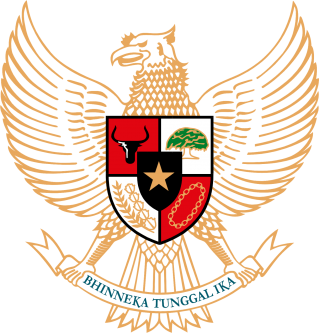 Gambar Burung Garuda Pancasila Png PNG images