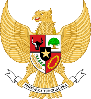 Garuda Designs Symbol Image PNG images