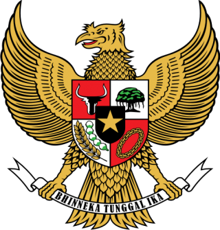 Garuda PNG, Garuda Transparent Background - FreeIconsPNG